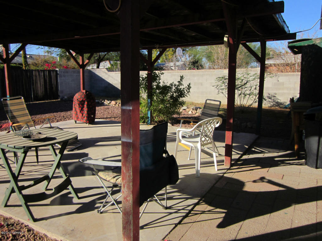 830 E Copper St, Tucson, AZ 85719 photo 22