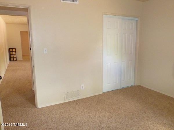 4208 E Kings, Tucson, AZ 85712 photo 26