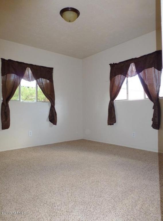 4208 E Kings, Tucson, AZ 85712 photo 25