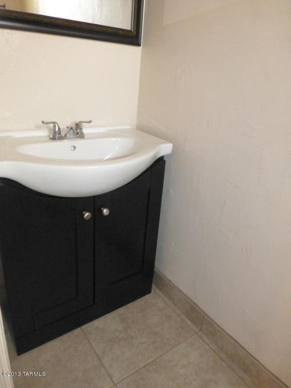 4208 E Kings, Tucson, AZ 85712 photo 29