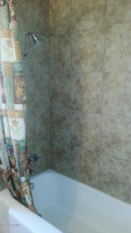 4208 E Kings, Tucson, AZ 85712 photo 5