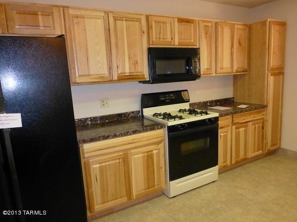4208 E Kings, Tucson, AZ 85712 photo 32