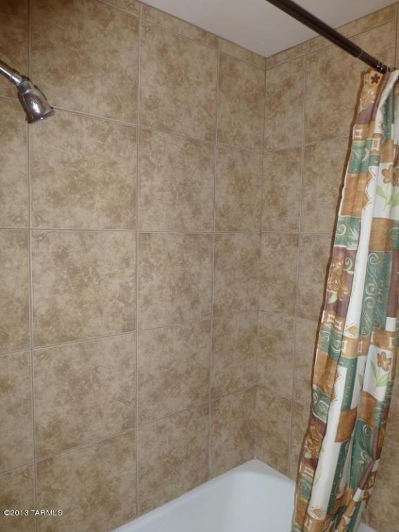 4208 E Kings, Tucson, AZ 85712 photo 34