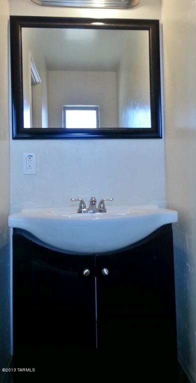 4208 E Kings, Tucson, AZ 85712 photo 7