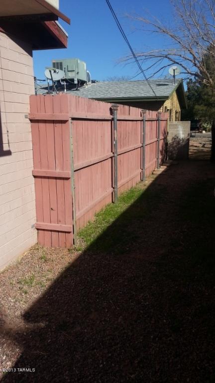 4208 E Kings, Tucson, AZ 85712 photo 12