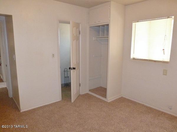4208 E Kings, Tucson, AZ 85712 photo 28