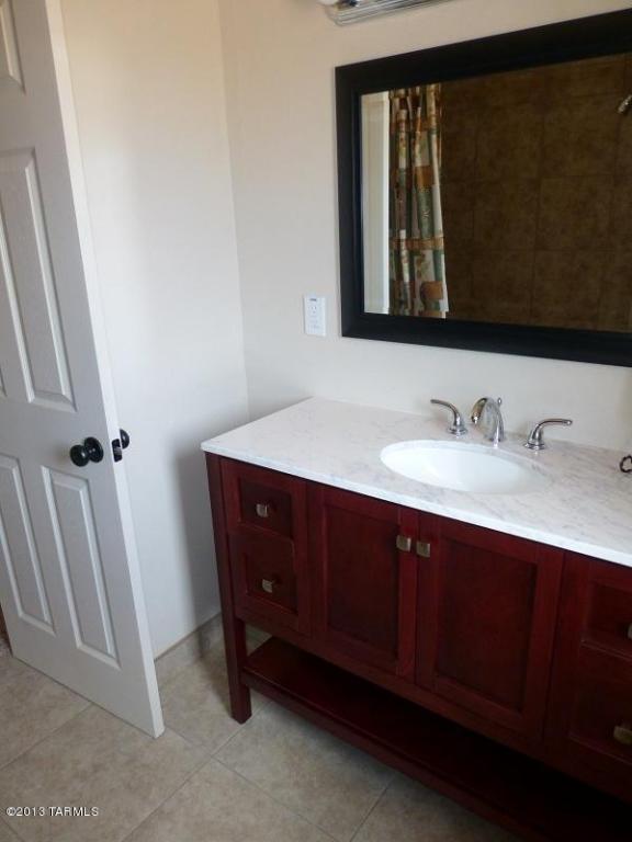 4208 E Kings, Tucson, AZ 85712 photo 30