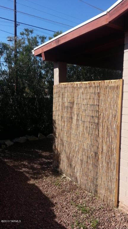 4208 E Kings, Tucson, AZ 85712 photo 9