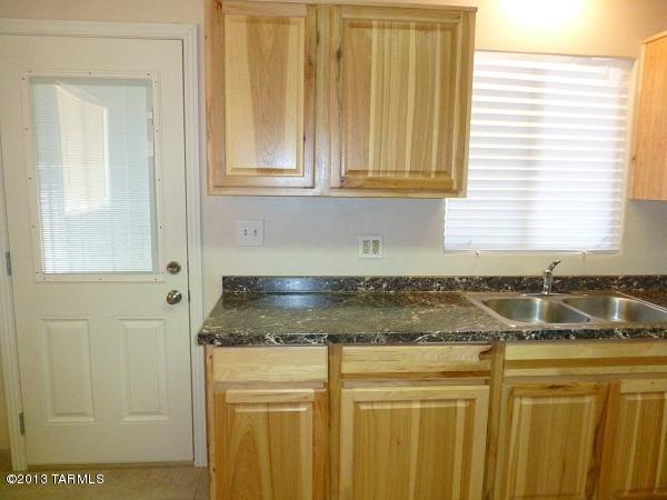 4208 E Kings, Tucson, AZ 85712 photo 33