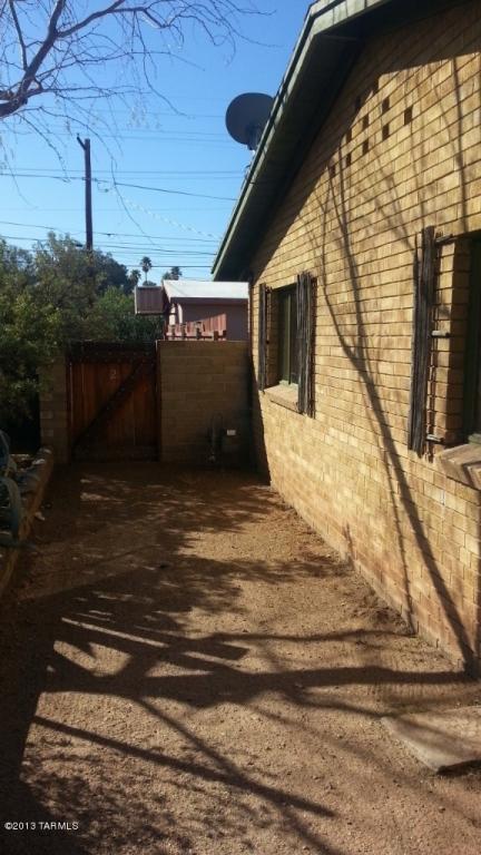 4208 E Kings, Tucson, AZ 85712 photo 10