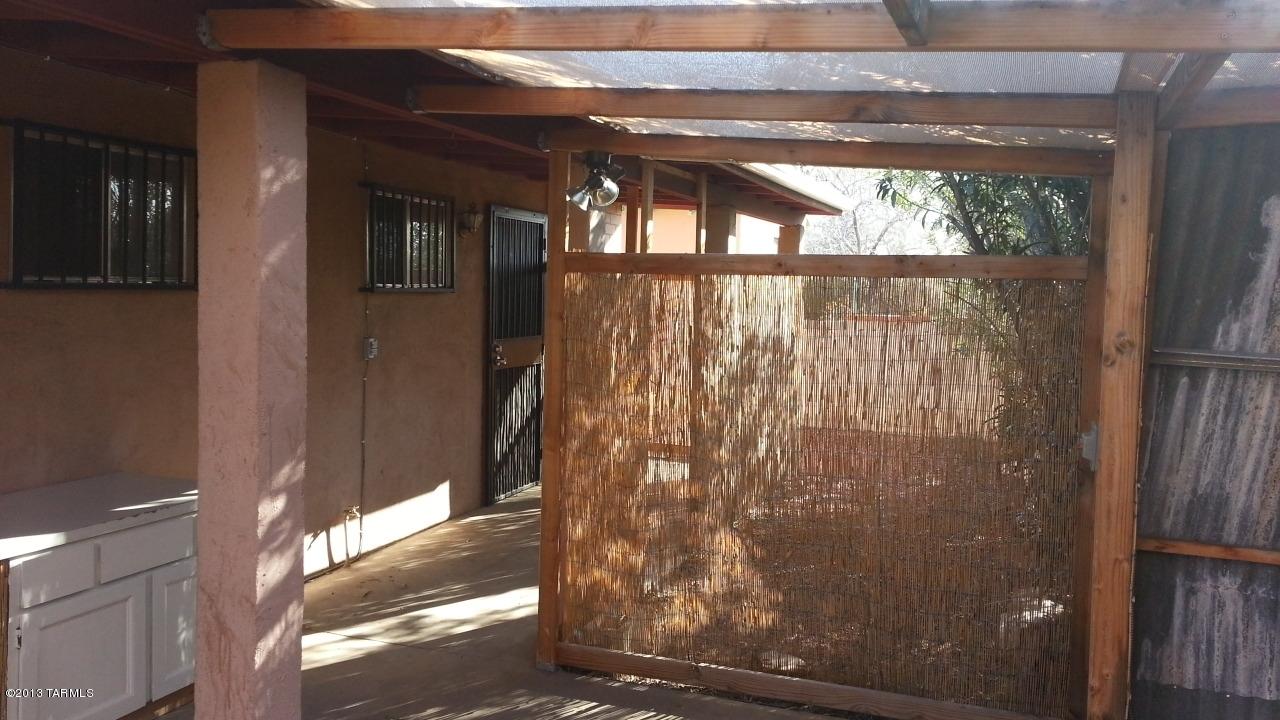 4208 E Kings, Tucson, AZ 85712 photo 13