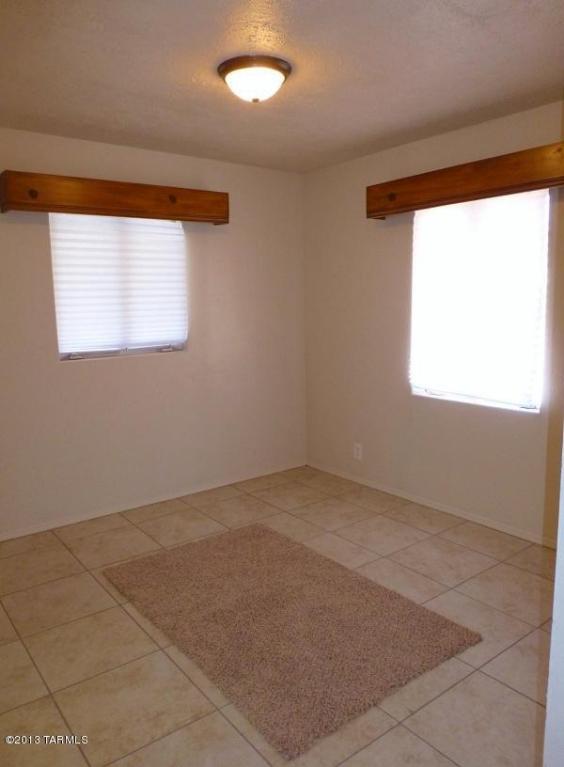 4208 E Kings, Tucson, AZ 85712 photo 31