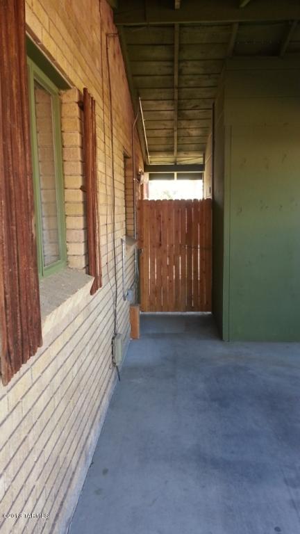 4208 E Kings, Tucson, AZ 85712 photo 21