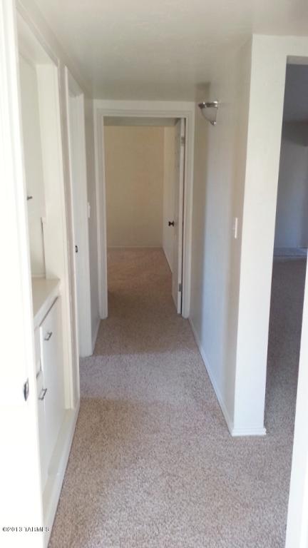 4208 E Kings, Tucson, AZ 85712 photo 6