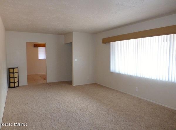 4208 E Kings, Tucson, AZ 85712 photo 24