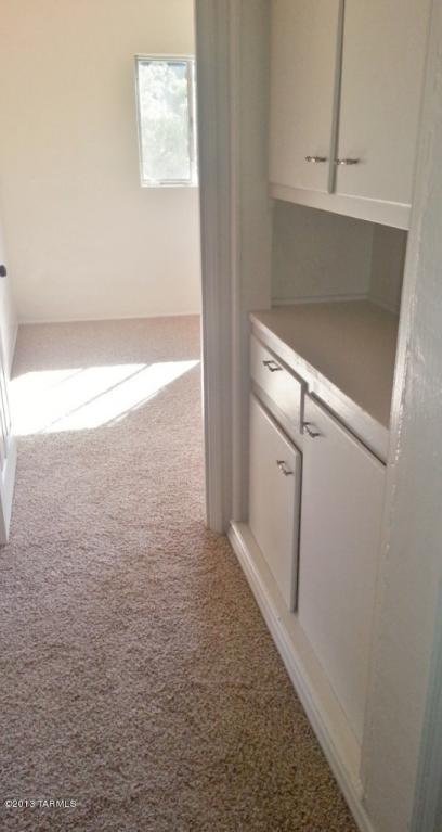 4208 E Kings, Tucson, AZ 85712 photo 8