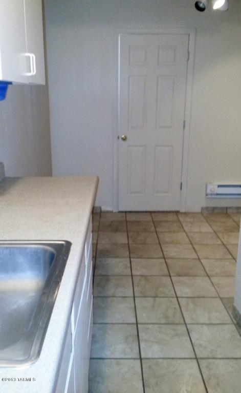 4208 E Kings, Tucson, AZ 85712 photo 16