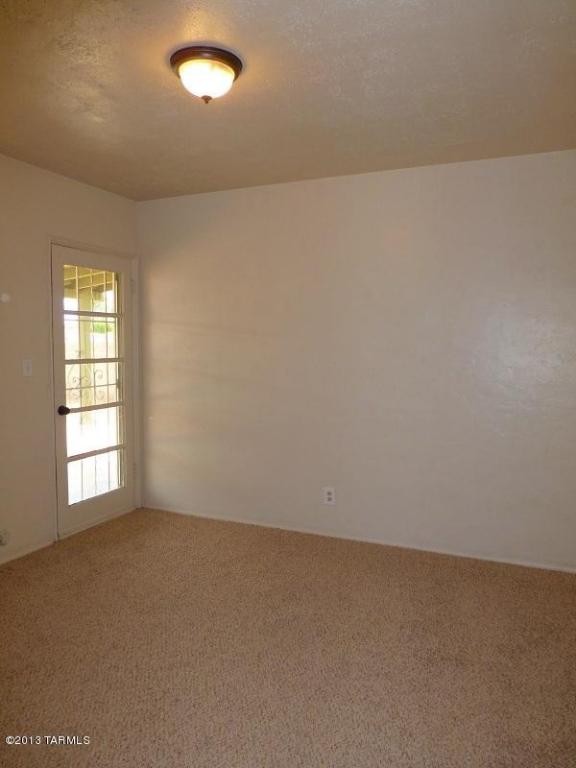 4208 E Kings, Tucson, AZ 85712 photo 27