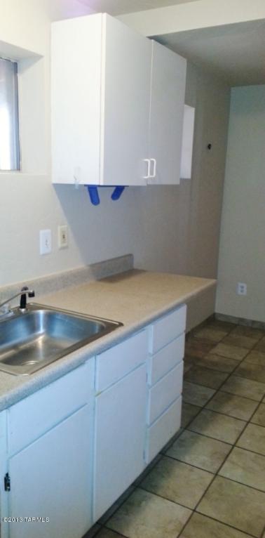 4208 E Kings, Tucson, AZ 85712 photo 19