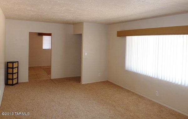4208 E Kings, Tucson, AZ 85712 photo 35