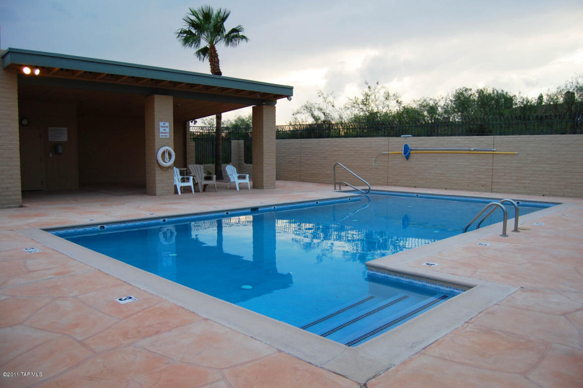 7867 E 3rd St, Tucson, AZ 85710 photo 14