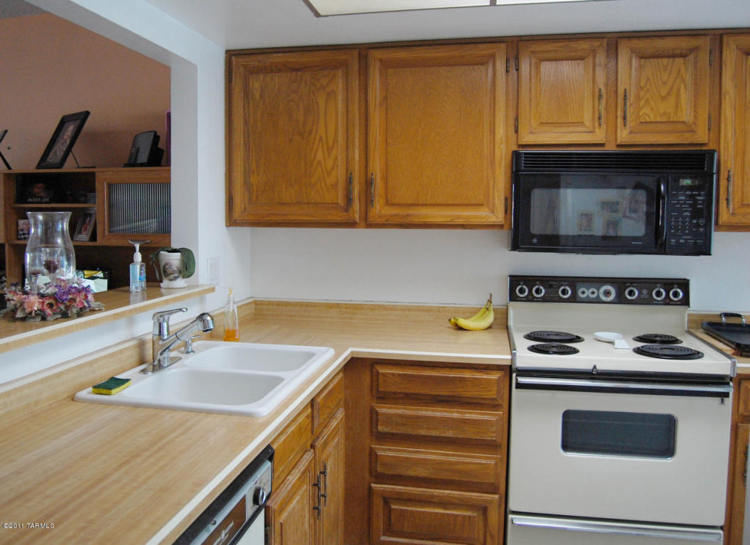 7867 E 3rd St, Tucson, AZ 85710 photo 5