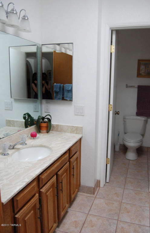 7867 E 3rd St, Tucson, AZ 85710 photo 10