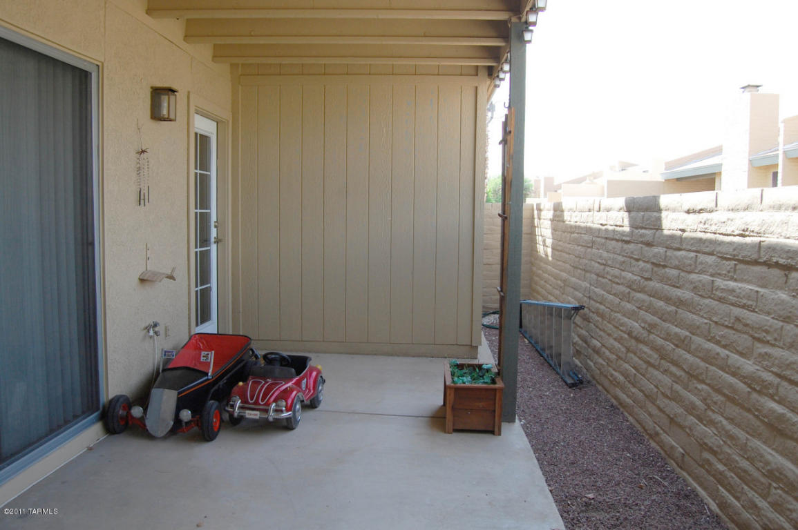 7867 E 3rd St, Tucson, AZ 85710 photo 13