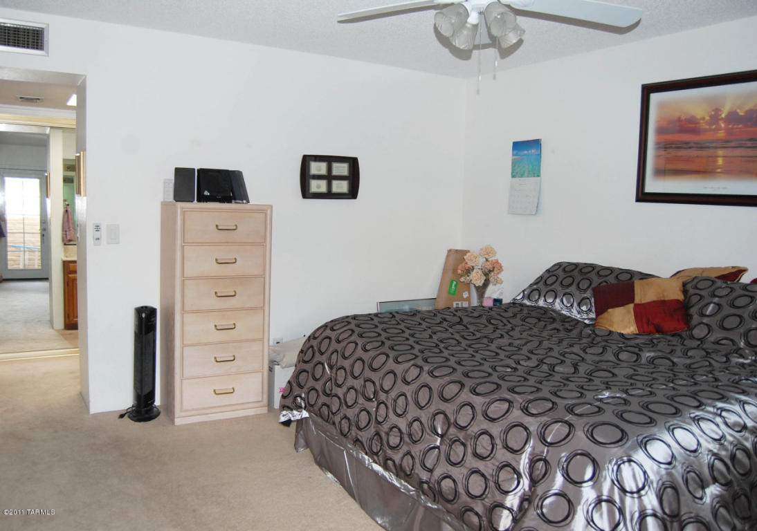 7867 E 3rd St, Tucson, AZ 85710 photo 9