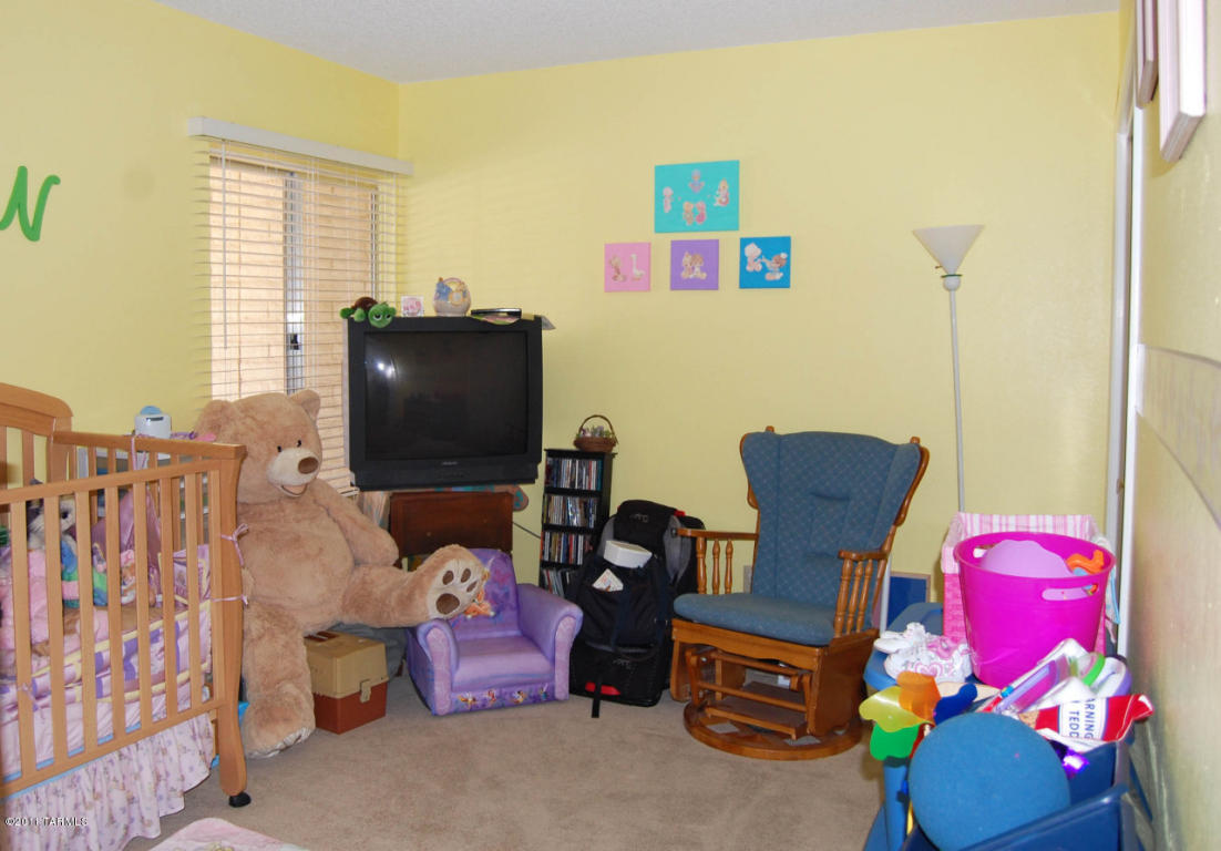 7867 E 3rd St, Tucson, AZ 85710 photo 7