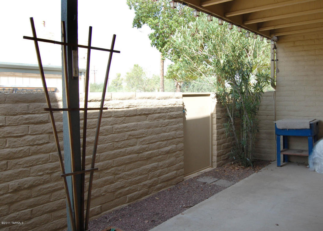 7867 E 3rd St, Tucson, AZ 85710 photo 12