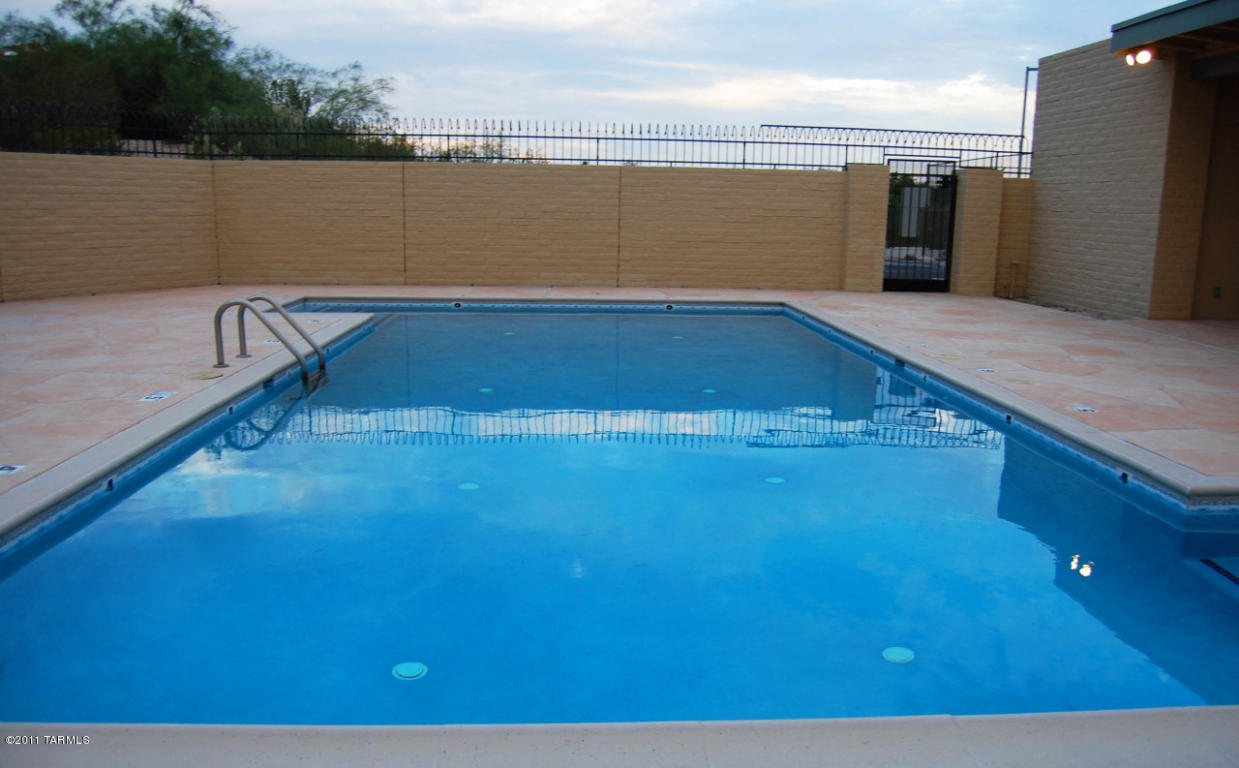 7867 E 3rd St, Tucson, AZ 85710 photo 15