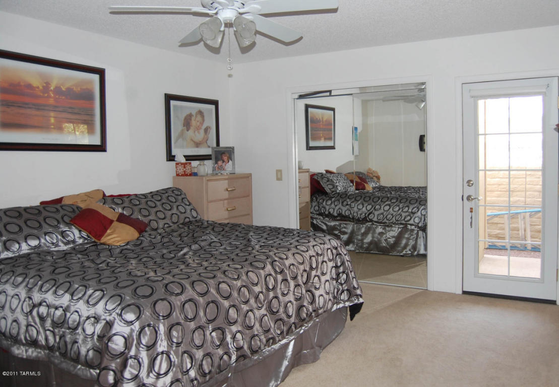 7867 E 3rd St, Tucson, AZ 85710 photo 8