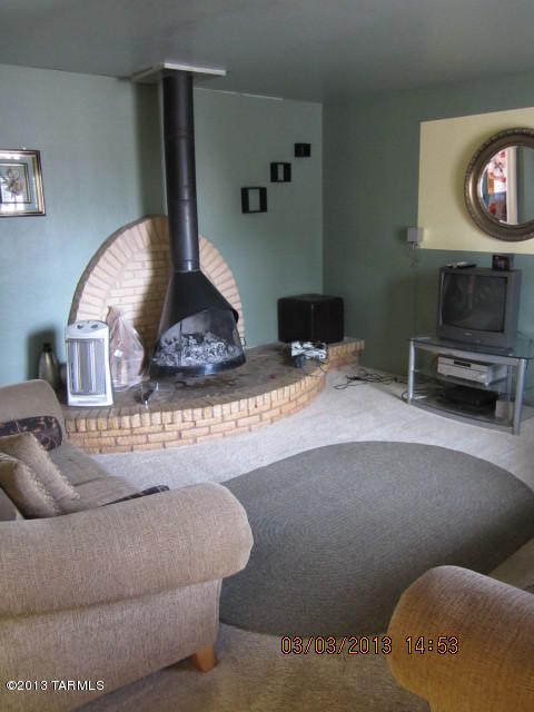 7501 E David Dr, Tucson, AZ 85730 photo 8