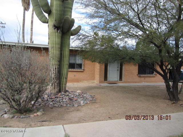 7501 E David Dr, Tucson, AZ 85730 photo 2