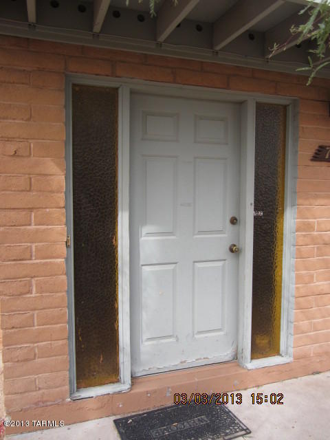 7501 E David Dr, Tucson, AZ 85730 photo 4