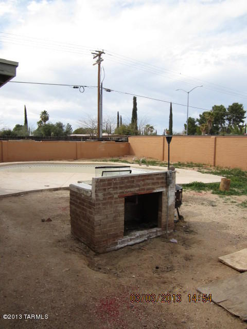 7501 E David Dr, Tucson, AZ 85730 photo 23