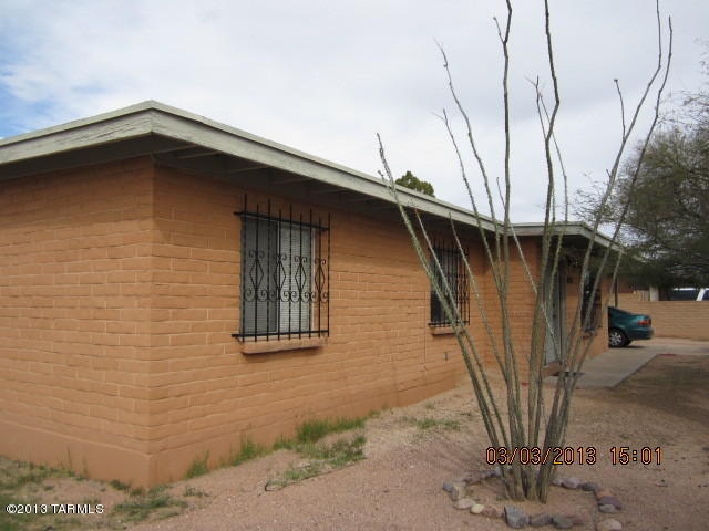 7501 E David Dr, Tucson, AZ 85730 photo 5