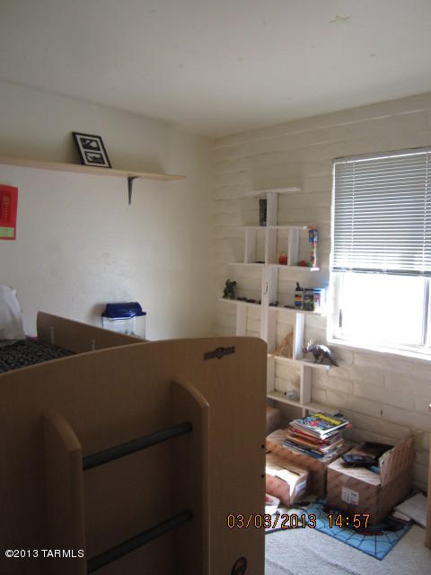 7501 E David Dr, Tucson, AZ 85730 photo 14