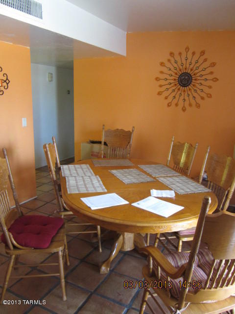 7501 E David Dr, Tucson, AZ 85730 photo 10
