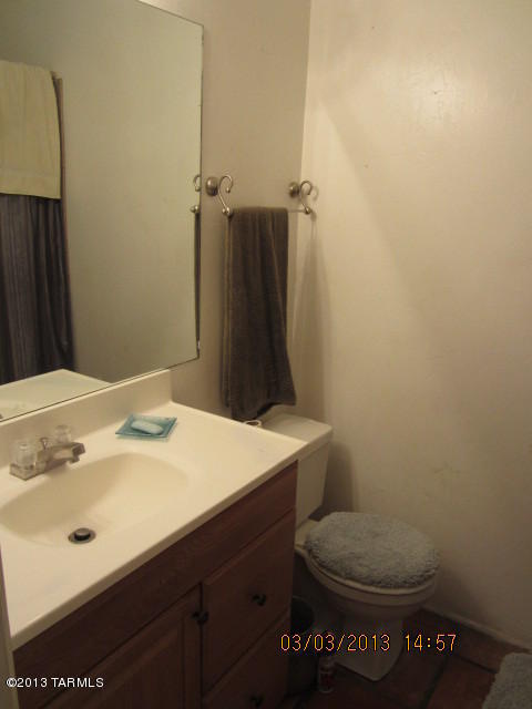 7501 E David Dr, Tucson, AZ 85730 photo 16