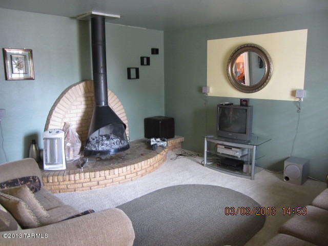 7501 E David Dr, Tucson, AZ 85730 photo 7