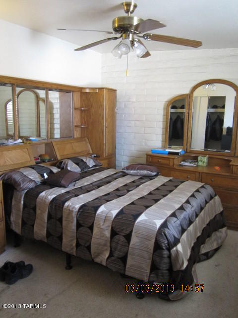 7501 E David Dr, Tucson, AZ 85730 photo 11