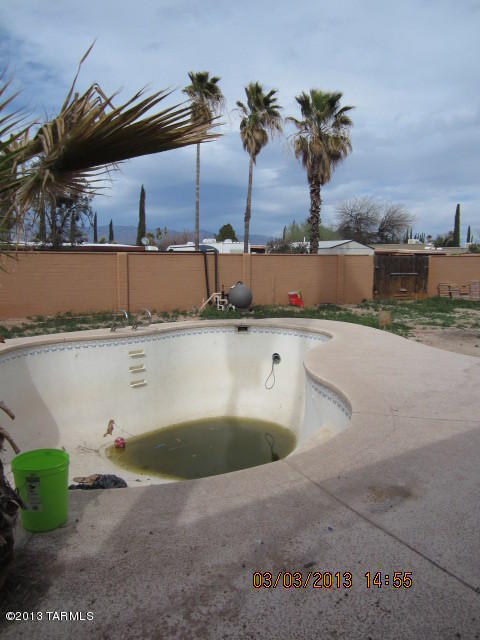 7501 E David Dr, Tucson, AZ 85730 photo 21
