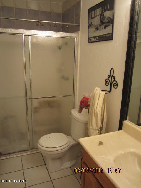 7501 E David Dr, Tucson, AZ 85730 photo 12