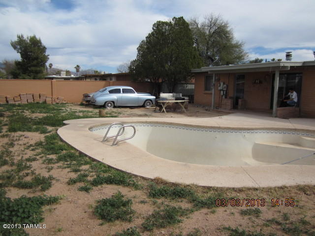 7501 E David Dr, Tucson, AZ 85730 photo 22
