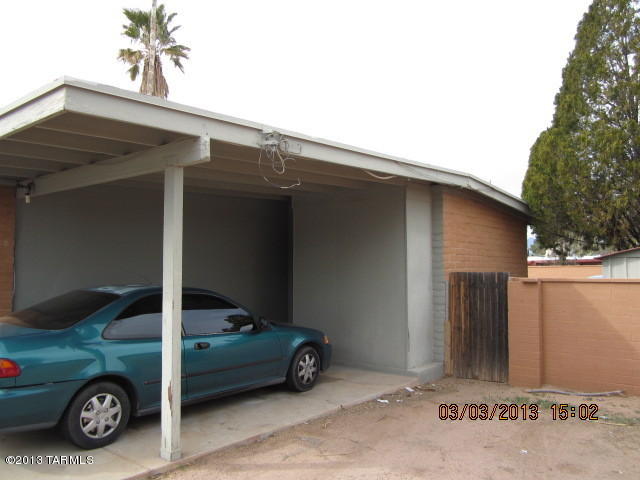7501 E David Dr, Tucson, AZ 85730 photo 3