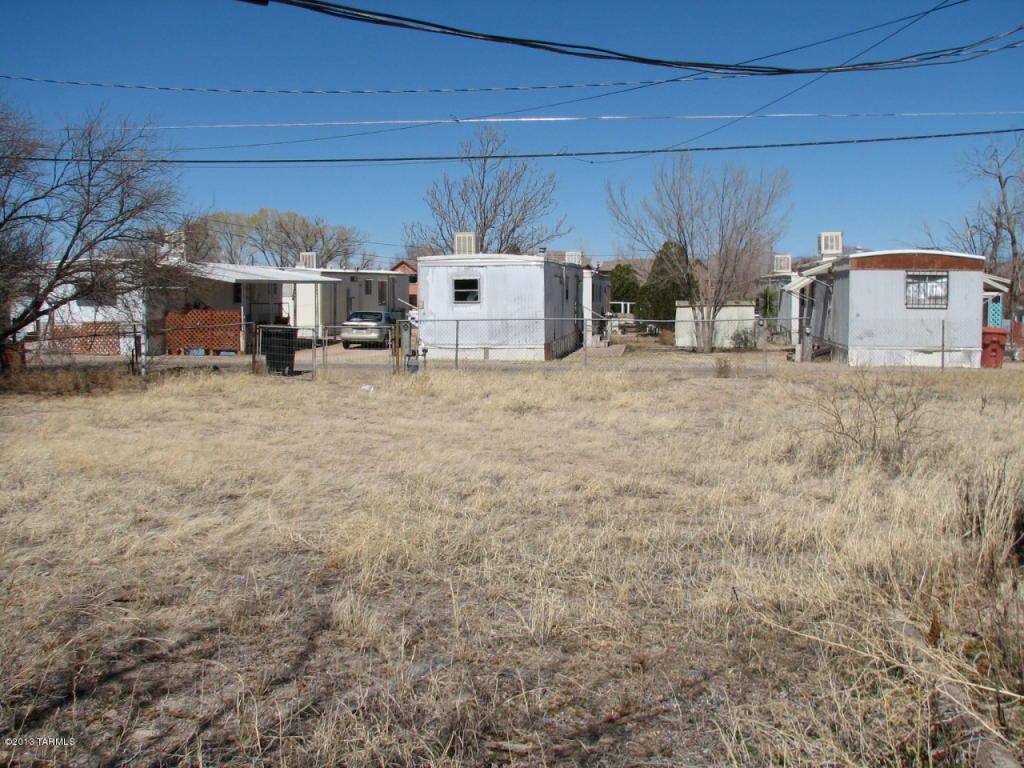 373 E Second St, Benson, AZ 85602 photo 11