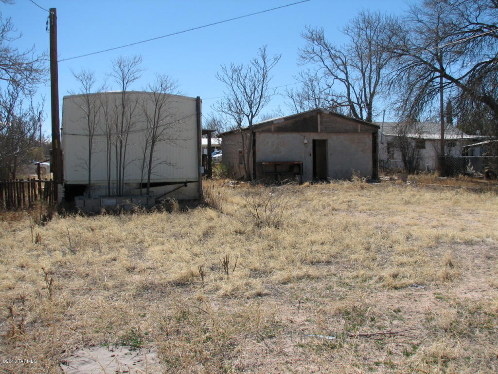373 E Second St, Benson, AZ 85602 photo 2