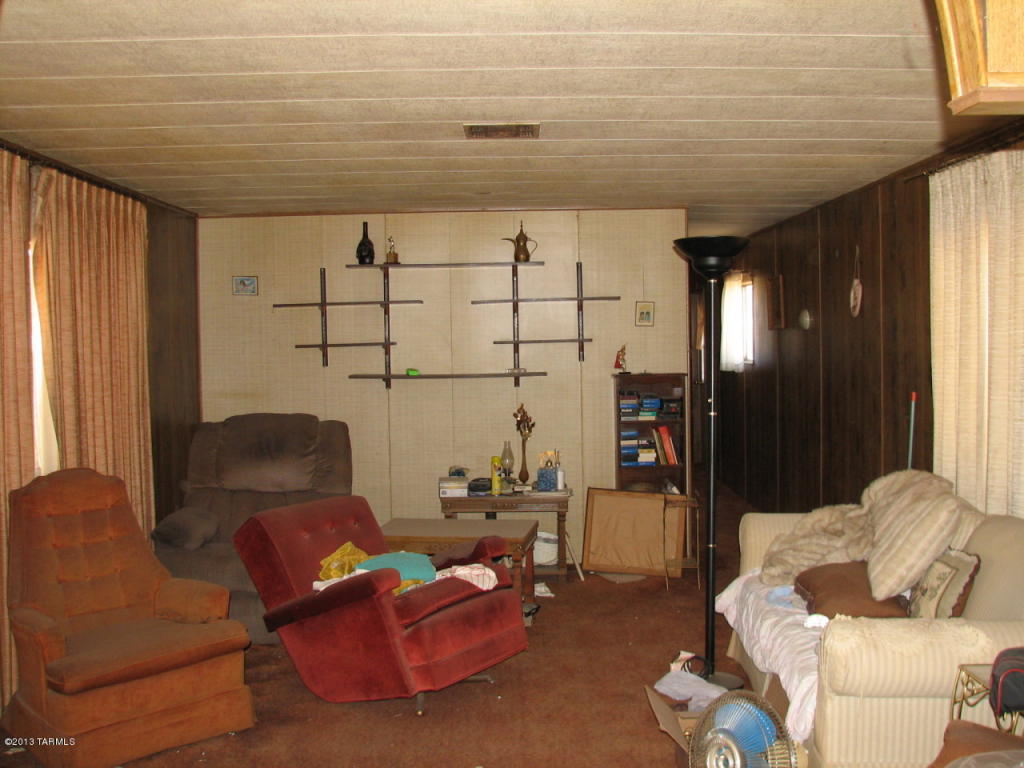 373 E Second St, Benson, AZ 85602 photo 3